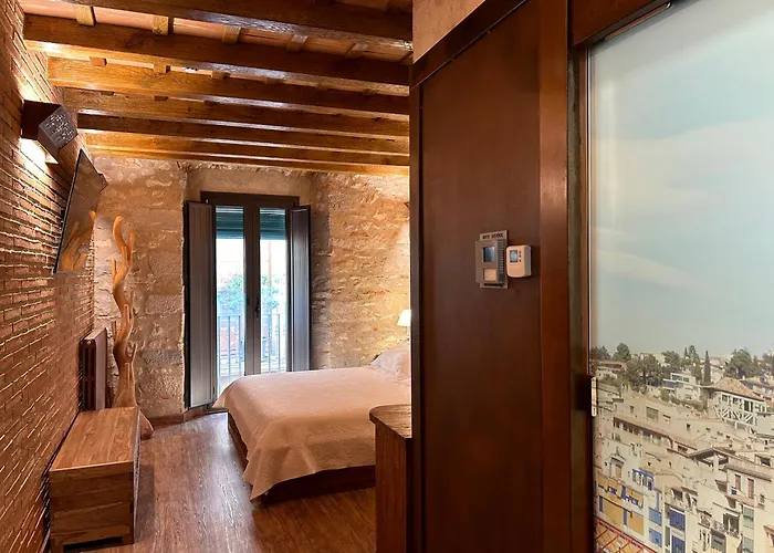 Hotel Historic